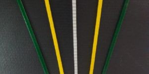 Multicolor Nylon Cable Ties