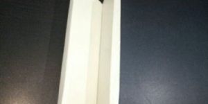 Autographed Miniature Cricket Bats