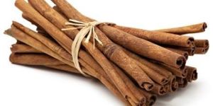 Cinnamon Sticks