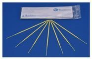 Innoculating Needles PS Sterile