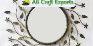 Decorative Wall Mirror