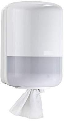 Hand Towel Dispenser