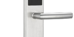 RFID Hotel Door Locks