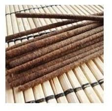 Natural Incense Sticks
