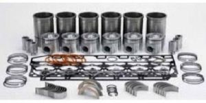 Caterpillar Engine Rebuild Kit