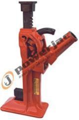 Mechanical Track Lifting Jack