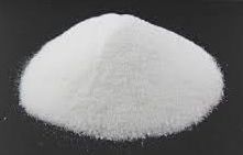 EDTA Disodium