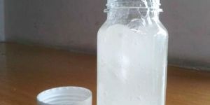 Sodium Lauryl Ether Sulphate 28%