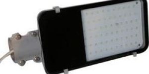 Outdoor Light Fittings