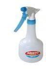 Plastic Sprayer