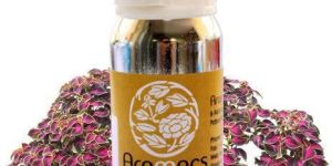 Extraction Coleus Co2 Oil