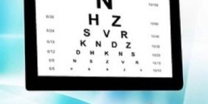 LCD-lED Vision Testing Equipments