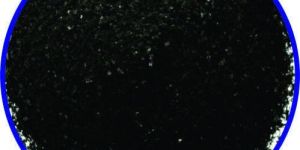 Sikko Seaweed Flake