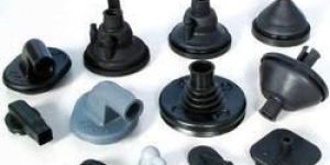 Flour Mill Rubber Parts