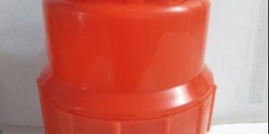 P.P. Foot Valve Falp Type