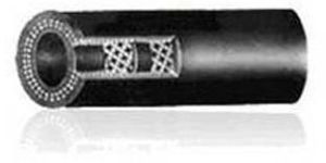 Black Air Pneumatic Hose