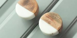 Modern Door Knobs