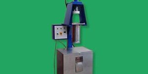 Sevai Making Machine