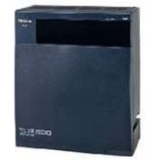 Siemens EPABX System