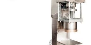 Sevai Making Machine