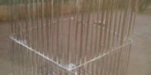 Vegetable Washing Basket