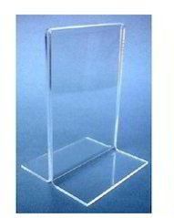 Acrylic Display Stand