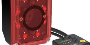 decoding capabilities imager-based barcode readers