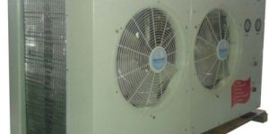 Water Heating System