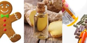 Kesar Natural Flavour