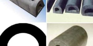 Rubber Fender