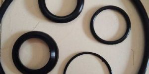 Viton O Rings
