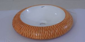 Designer Wash Basin