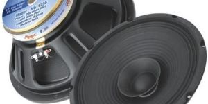 Mega Speakers