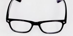 Female Optical Frame