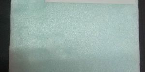 Blue Insuboard XPS Board