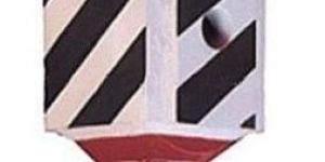 Solid Carbide Drilling Adapter