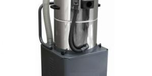 Industrial Vacuum Cleaner