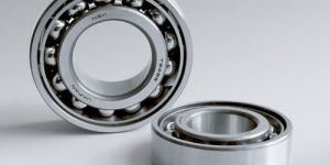 Stainless Steel Ball Bearing
