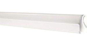 LED BATTEN