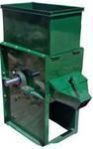 Coffee Pulping Machine