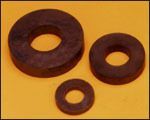 Circular Magnet