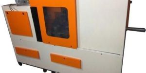 CNC Drilling Machine