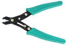 Manual Wire Strippers