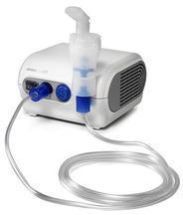 Home Healthcare Product