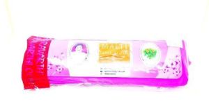 Hand Made Incense Stick