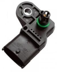 Manifold Absolute Pressure Sensor