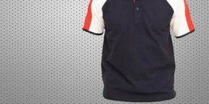 Polo T Shirt