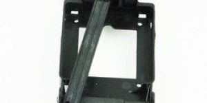 Pendulum Designer Wall Clock