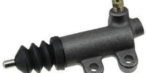 Clutch Slave Cylinder