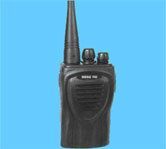 Two Way Radios